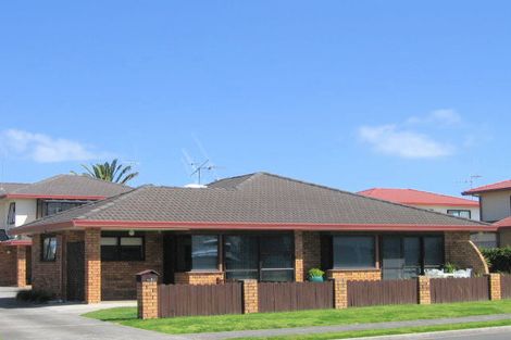 Photo of property in 416a Oceanbeach Road, Mount Maunganui, 3116