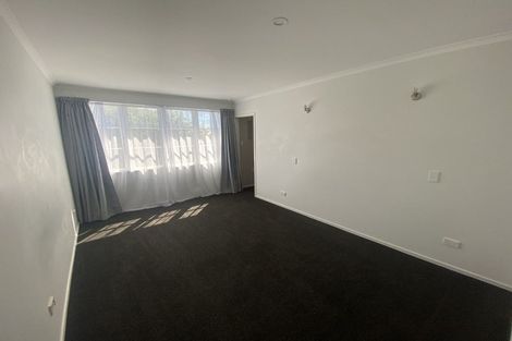 Photo of property in 571a Queen Street East, Levin, 5510