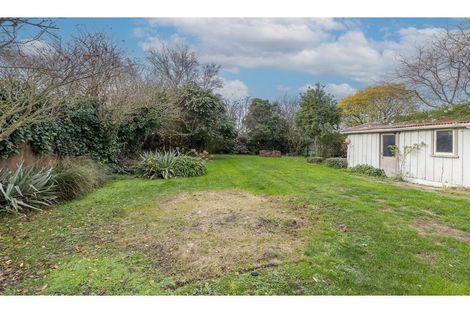 Photo of property in 30 Carnarvon Street, Linwood, Christchurch, 8062