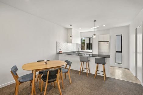 Photo of property in 10/23u Middleton Road, Johnsonville, Wellington, 6037