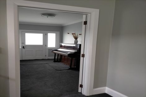 Photo of property in 96 High Street, Greymouth, 7805