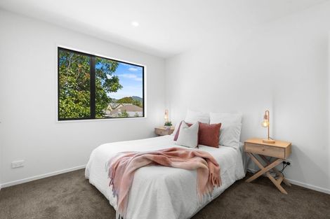 Photo of property in 3/28 Deloraine Street, Somerfield, Christchurch, 8024