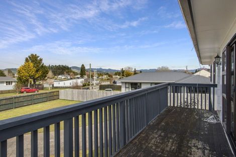 Photo of property in 5b Thomas Place, Waihi, 3610