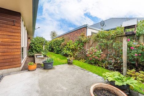 Photo of property in 23 Hislop Street, Geraldine, 7930
