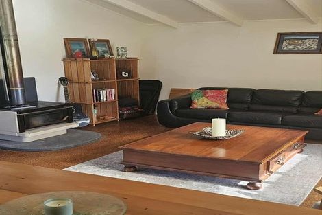 Photo of property in 1140 Omamari Road, Omamari, Dargaville, 0373