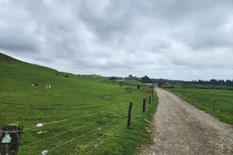 Photo of property in 39 Pat Kingi Drive, Te Kauwhata, 3710