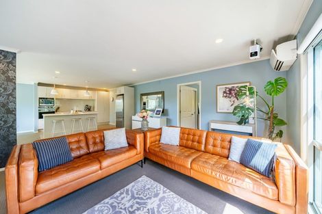 Photo of property in 121 Hill Road, Belmont, Lower Hutt, 5010