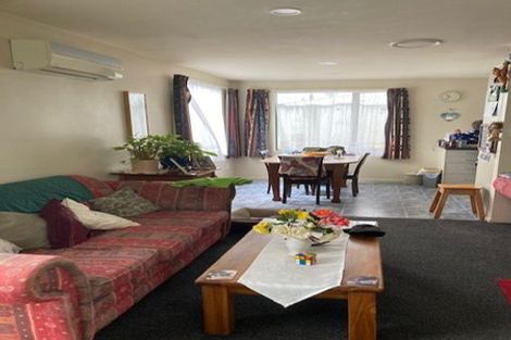 Photo of property in 32 Rata Street, Rangiora, 7400