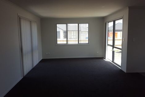 Photo of property in 3 Dyer Lane, Cambridge, 3434