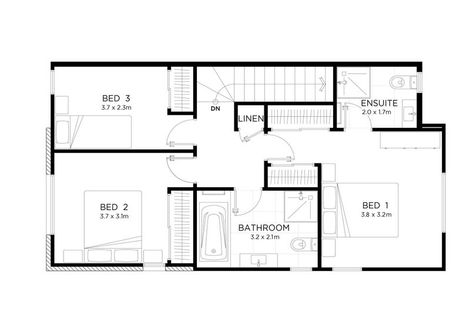 Photo of property in 61 Nugget Avenue, Hobsonville, Auckland, 0616