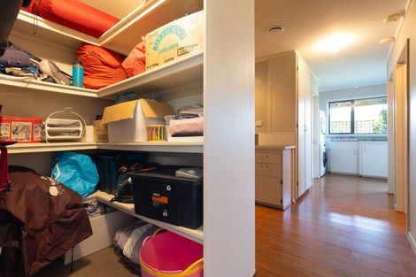 Photo of property in 36 Stagecoach Road, Upper Moutere, 7173