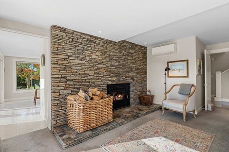 Photo of property in 3027 Methven Highway, Methven, Ashburton, 7776