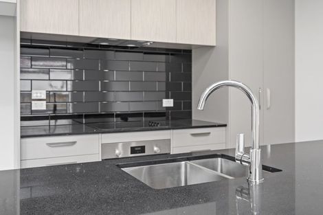 Photo of property in 18u5 Mahoe Street, Melville, Hamilton, 3206