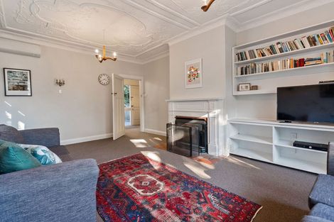 Photo of property in 49 Upper Watt Street, Wadestown, Wellington, 6012