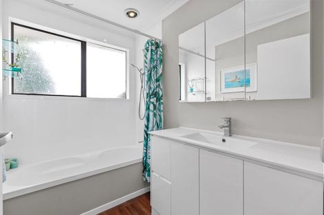 Photo of property in 54 Grenada Street, Mount Maunganui, 3116