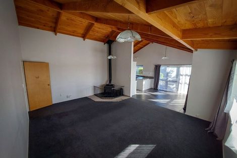 Photo of property in 24 Hamblyn Crescent, Nawton, Hamilton, 3200