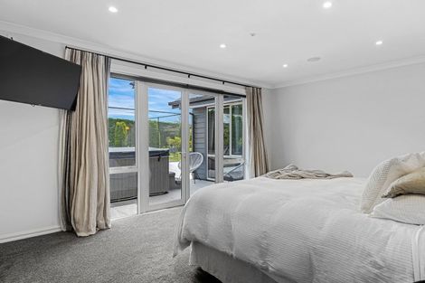 Photo of property in 13 Bramleys Road, Flaxton, Kaiapoi, 7691