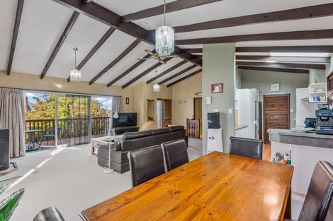 Photo of property in 70 Tower Avenue, Waverley, Dunedin, 9013