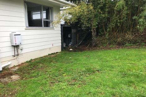 Photo of property in 5 Gerontius Glade, Torbay, Auckland, 0630