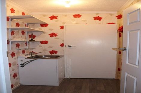 Photo of property in 7b Moore Road, Winton, 9720