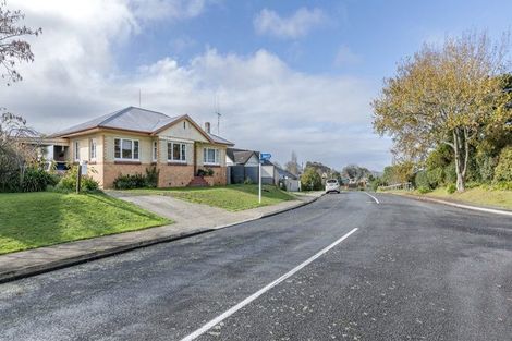 Photo of property in 7 Eccles Avenue, Te Kauwhata, 3710