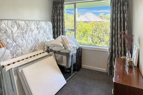 Photo of property in 2a Ethne Street, Mairehau, Christchurch, 8013