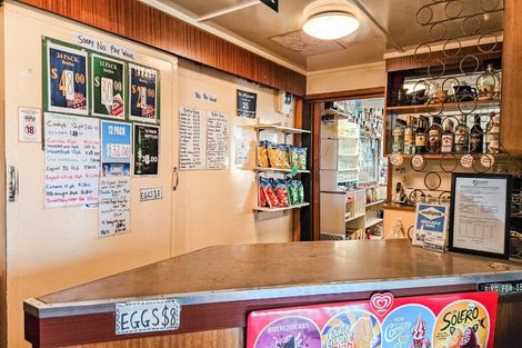 Photo of property in Main Road, Tauweru, Masterton, 5889