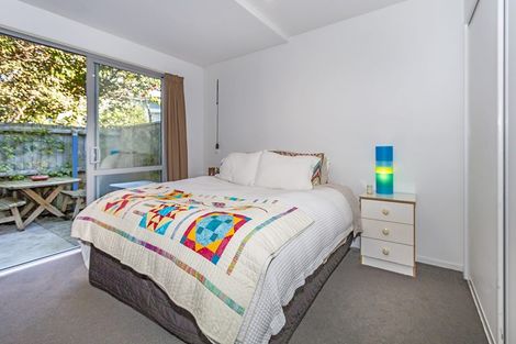 Photo of property in 559b Worcester Street, Linwood, Christchurch, 8011