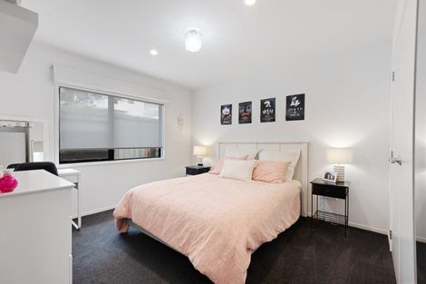 Photo of property in 6 Omapere Lane, Pyes Pa, Tauranga, 3112