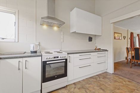 Photo of property in 25 Bracebridge Street, Kaiapoi, 7630