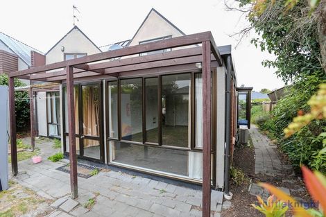 Photo of property in 4 Montana Avenue, Ilam, Christchurch, 8041