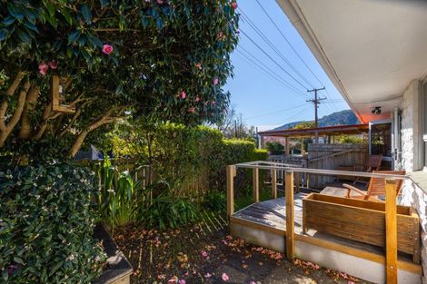 Photo of property in 30 Buller Street, Picton, 7220