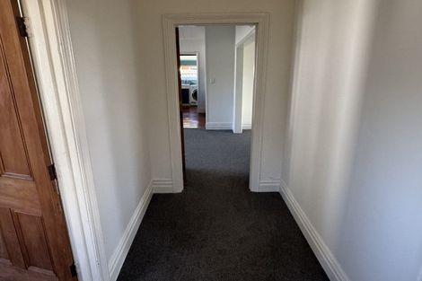 Photo of property in 102 Charles Street, Waltham, Christchurch, 8011