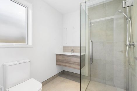 Photo of property in 83 Carrs Road, Chartwell, Hamilton, 3210