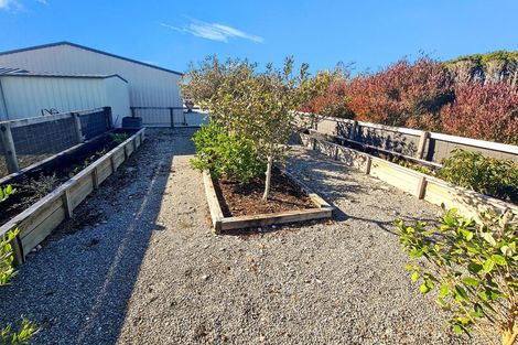 Photo of property in 46 Havill Drive, Awatuna, Hokitika, 7882