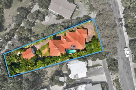 Photo of property in 53 Duncansby Road, Stanmore Bay, Whangaparaoa, 0932