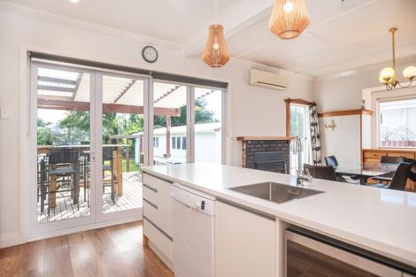 Photo of property in 22 Haronga Road, Inner Kaiti, Gisborne, 4010