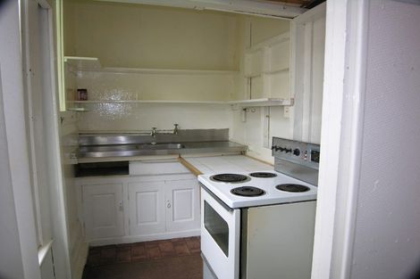 Photo of property in 26 Hereford Street, Christchurch Central, Christchurch, 8013