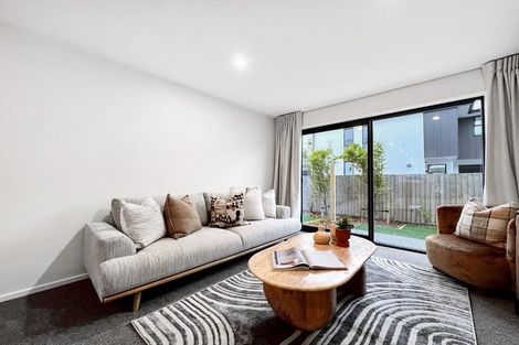 Photo of property in 3/47 Amyes Road, Hornby, Christchurch, 8042
