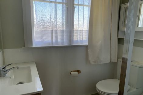 Photo of property in 34 George Street, Geraldine, 7930