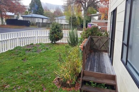Photo of property in 1 Hingaia Street, Turangi, 3334