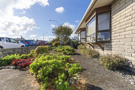 Photo of property in 1/189 Powderham Street, New Plymouth, 4310