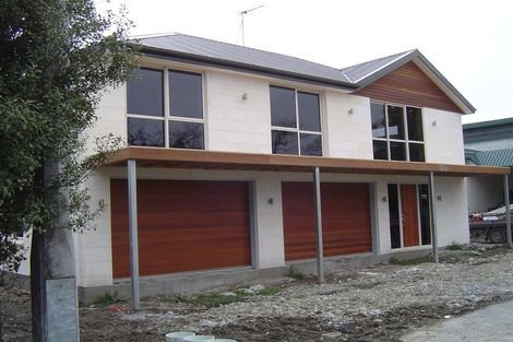 Photo of property in 168c Walnut Avenue, Ashburton, 7700