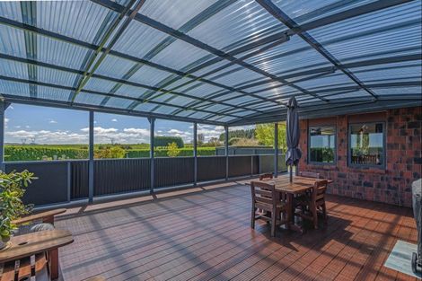 Photo of property in 73 Haggerty Street, Kimbolton, 4774