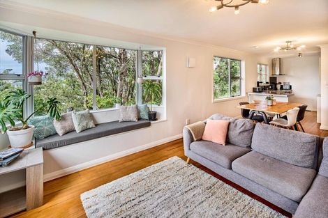 Photo of property in 10 Raroa Road, Kelburn, Wellington, 6012