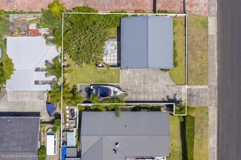 Photo of property in 135a Robinson Road, Whitianga, 3510