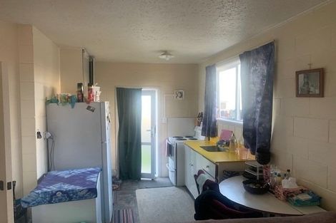 Photo of property in 473a Gloucester Street, Linwood, Christchurch, 8011