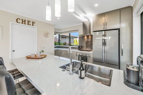 Photo of property in 26 Cassidy Avenue, Lincoln, 7608