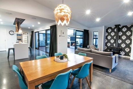 Photo of property in 6 Eldorado Place, Cromwell, 9310