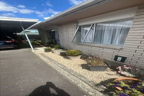Photo of property in 61 Williams Street, Cambridge, 3434